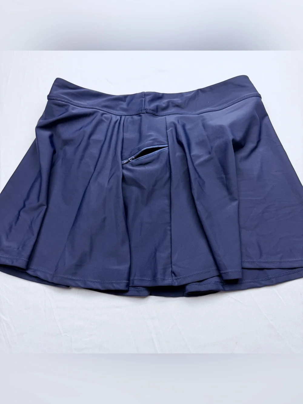 Baleaf lightweight navy